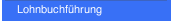Lohnbuchf&uuml;hrung